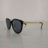 レイバン Ray-Ban RB4334D サングラス メンズ 55□19 145