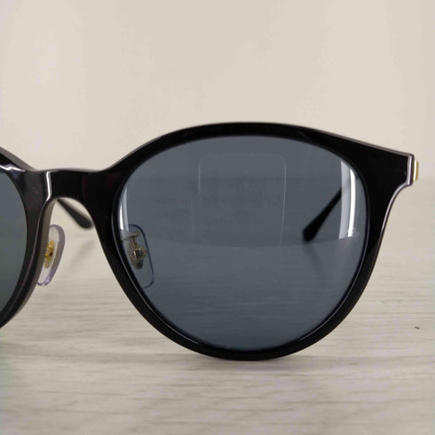 レイバン Ray-Ban RB4334D サングラス メンズ 55□19 145