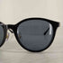 レイバン Ray-Ban RB4334D サングラス メンズ 55□19 145