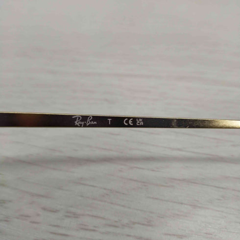 レイバン Ray-Ban RB4334D サングラス メンズ 55□19 145