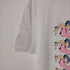 ジャーナルスタンダード JOURNAL STANDARD 50周年 キャラクターコラボTシャツ メンズ JPN:XL