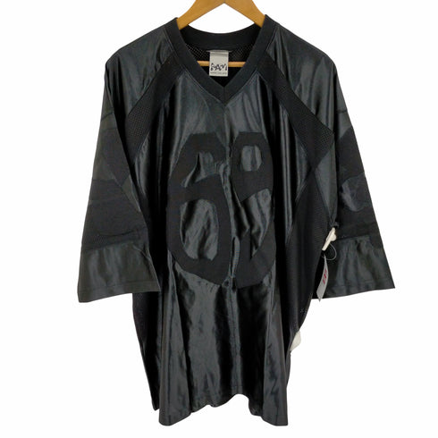 パム PAM p.a.m keeper jersey メンズ JPN:L