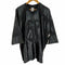 パム PAM p.a.m keeper jersey メンズ JPN:L
