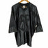 パム PAM p.a.m keeper jersey メンズ JPN:L
