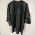 パム PAM p.a.m keeper jersey メンズ JPN:L