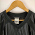 パム PAM p.a.m keeper jersey メンズ JPN:L