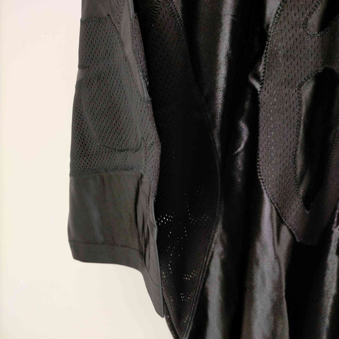 パム PAM p.a.m keeper jersey メンズ JPN:L