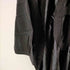 パム PAM p.a.m keeper jersey メンズ JPN:L