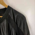 パム PAM p.a.m keeper jersey メンズ JPN:L