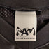 パム PAM p.a.m keeper jersey メンズ JPN:L