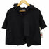 ディーゼル DIESEL T-VAITE ポロシャツ レディース S