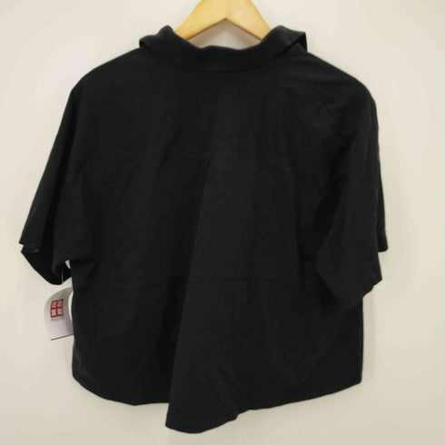 ディーゼル DIESEL T-VAITE ポロシャツ レディース S
