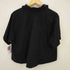 ディーゼル DIESEL T-VAITE ポロシャツ レディース S