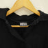 ディーゼル DIESEL T-VAITE ポロシャツ レディース S