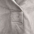 ディーゼル DIESEL T-VAITE ポロシャツ レディース S