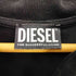 ディーゼル DIESEL T-VAITE ポロシャツ レディース S