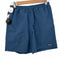 パタゴニア patagonia Baggies Longs 7inch ショートパンツ メンズ import:S
