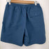 パタゴニア patagonia Baggies Longs 7inch ショートパンツ メンズ import:S