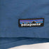 パタゴニア patagonia Baggies Longs 7inch ショートパンツ メンズ import:S