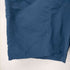 パタゴニア patagonia Baggies Longs 7inch ショートパンツ メンズ import:S