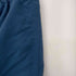 パタゴニア patagonia Baggies Longs 7inch ショートパンツ メンズ import:S