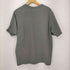 パタゴニア patagonia 21SS LABEL POCKET RESPONSIBILI-TEE メンズ import:L