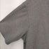 パタゴニア patagonia 21SS LABEL POCKET RESPONSIBILI-TEE メンズ import:L