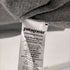 パタゴニア patagonia 21SS LABEL POCKET RESPONSIBILI-TEE メンズ import:L