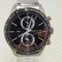セイコー SEIKO SOLAR Chronograph ソーラークロノグラフ メンズ