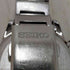 セイコー SEIKO SOLAR Chronograph ソーラークロノグラフ メンズ