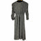 トッコクローゼット tocco closet 花柄ワンピース レディース