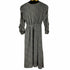 トッコクローゼット tocco closet 花柄ワンピース レディース