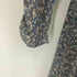 トッコクローゼット tocco closet 花柄ワンピース レディース