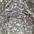 トッコクローゼット tocco closet 花柄ワンピース レディース