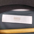 トッコクローゼット tocco closet 花柄ワンピース レディース