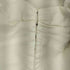 ザラ ZARA STRETCHY LINEN BLEND TOP レディース US XS