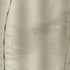 ザラ ZARA STRETCHY LINEN BLEND TOP レディース US XS