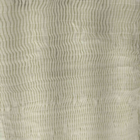 ザラ ZARA STRETCHY LINEN BLEND TOP レディース US XS