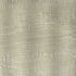 ザラ ZARA STRETCHY LINEN BLEND TOP レディース US XS