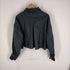 スライ SLY DOUBLE PK CROP ジャケット レディース FREE