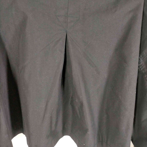 スライ SLY DOUBLE PK CROP ジャケット レディース FREE