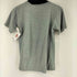 チャンピオン Champion 9.4oz スクリプトロゴ刺繍 リバースウィーブ ショートスリーブTシャツ レディース JPN:M
