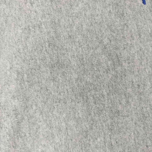 チャンピオン Champion 9.4oz スクリプトロゴ刺繍 リバースウィーブ ショートスリーブTシャツ レディース JPN:M