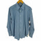 オーラリー AURALEE WASHED FINX TWILL SHIRT メンズ JPN:3