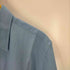 オーラリー AURALEE WASHED FINX TWILL SHIRT メンズ JPN:3