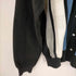 フラッグスタッフ F-LAGSTUF-F STRIPE KNIT CARDIGAN メンズ JPN:L