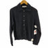 アワーレガシィー OUR LEGACY 23AW Evening Polo カーディガン メンズ JPN:44