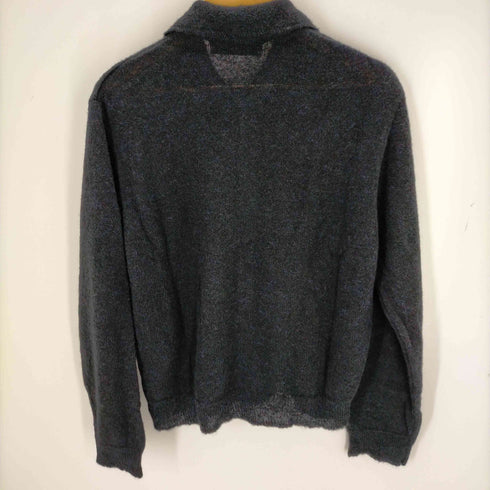 アワーレガシィー OUR LEGACY 23AW Evening Polo カーディガン メンズ JPN:44