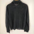 アワーレガシィー OUR LEGACY 23AW Evening Polo カーディガン メンズ JPN:44