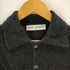 アワーレガシィー OUR LEGACY 23AW Evening Polo カーディガン メンズ JPN:44
